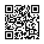 33ZwNvzVCQz8AU9KoEcZLyrpFpcpiwo18P