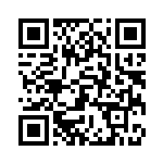 33ZwwsJaS7iU8aGQfzv8TwJ9WFwRZQ94ej