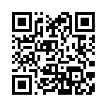 33ZxeYvdW1vPNmLV8VNPt4MPnXJMy31mWM