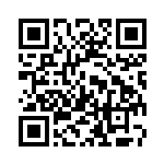 33ZyMPjii5eovufnPsbPDpfntFfy7uNT2L