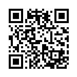 33ZyqBzYDfKVa1ZQm8gCEaVNUMKpcQgBaC