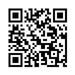 33a1HaBmdgp3gENuYdSJAjawdeVV1WvVYp