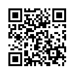 33a2MuU95jPQRUaLtuLiJqFykeaCPZBQNP