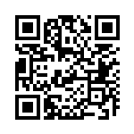 33a6KSkAV9UsXFyQ1EvXJzXGb9Ld86nbVo