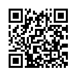 33a6c7vRoV57HTVM54NGbUipfvnMrdoEPn