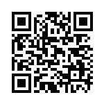 33aB6qu8kagMAkRBWfTCo7XkHZDZoPncaC