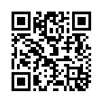 33aBVdW6qz1AFEMRZFywDFH2oEMGKSdDmG