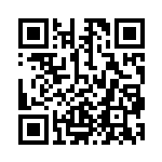 33aD9nv8HNBm9A8eNxFTWDAnWzvs9FAoQ9