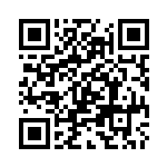 33aDE1bipnP5tTweZSeoi599338SuNAnFt