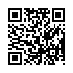 33aDgZFV8z3MAaRHju6eWADb71EXw6Dd3J