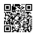 33aDrUJAxFFLDMYzNSGF48Dfvg7PWZ7peH