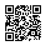 33aDzmepK6d7to6UpvtYa5XduRsP7Nbf8d