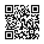 33aHzMvnhkMqp8Mydk5s5k6xfLXWRKw4Vv