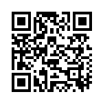 33aJE1PgXS4HHmyGm12pA5d3e2umLnL1Lx