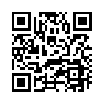 33aJYxu5RAkbxWykfQgZGh8aSdnkMXGkK8