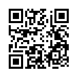 33aK9MJTNxYM3ncj5pPCUAuqtdWrEprehP