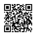 33aPTZbNgaeReq9fmadmMp5jdeaFqtkhMb