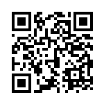 33aPVPLFNsNCm1JmJ9E67i36anWD1XQnvj