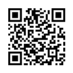 33aQGmCkQzvwAsjQdxxcSEW9HyWEgpJFEU