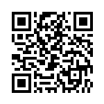 33aQQLhcrkSzuWpH4xSGEKEbyb4Nth93Yc