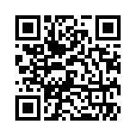 33aSvbHvLKLVb1howgvdHccTD9uYZYFVu2