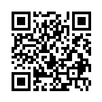 33aTayos5M1VXdvtZnD29NPe9X9TdX1CjG