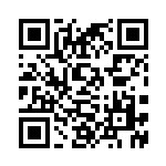 33aVLykgimte83PfN2Xnze2DrnZsvTncNC