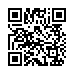 33aVWRhKwWrtNGLrPNcHmDBxaYgyNV5NNS