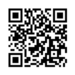 33aa3CGt5T7YLJzWMsedpQftEdL76dMEsz