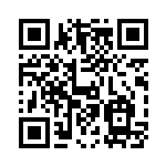 33ajjjSnLmnpt9u8fNoUBVzZ7zhDfS1ALu