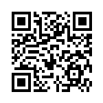 33akkT7b4jwydJiTjxARYr1E5LLSEv84gU