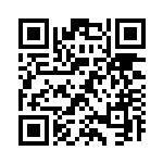 33ami7bTLGpubHwwPdH57MRMNiyZZGg85z