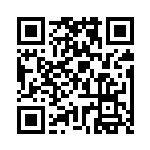 33amwMhqgXRN2T2XFtd2WgeNpxgZLpf5aM