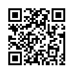 33arhN2DCEz11EJThv3nbaKE8AHTzytWaz