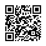 33ariaNtZe9kTWcZ8xpVit9mKf5hg2iNKG