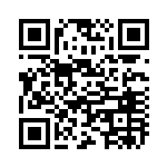 33at47s1aDSrDDo3w8n4YC9mF2c9eL9A24