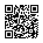 33ato2AtdTW2MgpqhN27DmLuhgRD4rsPyq