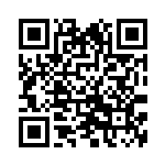 33avVgjFpL8Lj5umvF47D2fKxDm12shtcD