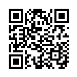 33awH9fKrpxJ8ALTyTvb3KWjS2Le2DAddJ