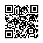 33b2b9QyJcWzTyqtkkcpAEEDAthVFtG5qb