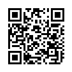 33b4RFqU4m5fpNJvCaCtvAFUpLFJpSLh91