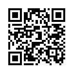 33b77FxKhYqdExtD6vSMkzCfLE9gCHgZMR