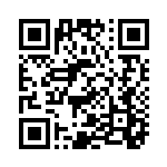 33b8BXgKpQStU7tY7UKdJDZwy4fF3ymNVK