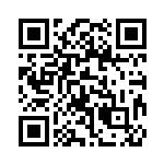 33b8Z68PP7H1dM15F6BarP5XgETFZrQHwf