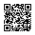 33b997p9qAXeFU8hfff2KobihZG1Lae6T7