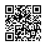 33b9RQDJbKKXPo5FHV7P6giXMUxaNsiePy