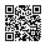 33bBxWyvuzgMdxg4udMyFX811fT9sTV2if