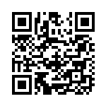 33bCV5CSg1oVxvks786cFSUurPcbN9LeDc