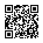 33bE7akfosNTqVgsSycYgaGS2iuSSdDo1b