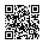 33bE9yt6cEaBZhU6fGe4BbQJsYXATBmKg9